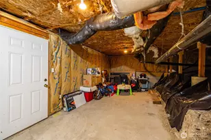 1240 Arrezo Dr, Sedro Woolley, WA 98284 - Photo 40