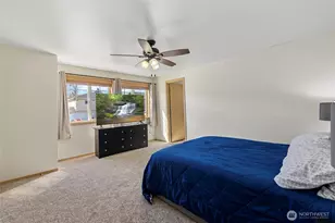 1240 Arrezo Dr, Sedro Woolley, WA 98284 - Photo 20