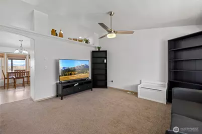 1240 Arrezo Drive, Sedro Woolley, WA 98284 - Photo 8