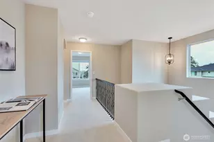 2991 S 296th St, Federal Way, WA 98003 - Photo 18