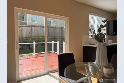 2991 S 296th Street, Federal Way, WA 98003 - Photo 8