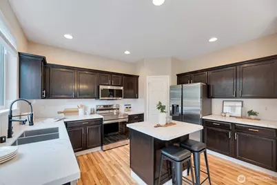 2991 S 296th Street, Federal Way, WA 98003 - Photo 10