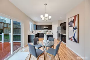 2991 S 296th St, Federal Way, WA 98003 - Photo 6