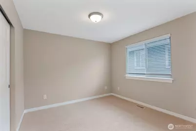 2991 S 296th Street, Federal Way, WA 98003 - Photo 26