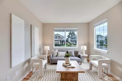 2991 S 296th Street, Federal Way, WA 98003 - Photo 6