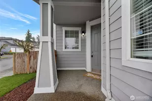 2991 S 296th St, Federal Way, WA 98003 - Photo 2
