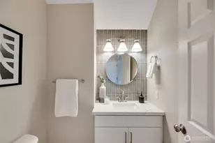 2991 S 296th St, Federal Way, WA 98003 - Photo 12