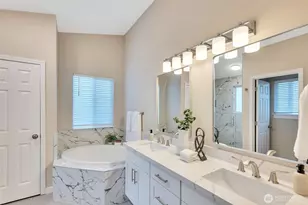 2991 S 296th St, Federal Way, WA 98003 - Photo 16