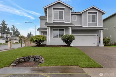 2991 S 296th Street, Federal Way, WA 98003 - Photo 1