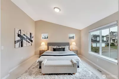 2991 S 296th Street, Federal Way, WA 98003 - Photo 14