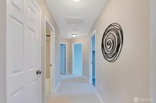 2991 S 296th St, Federal Way, WA 98003 - Photo 20