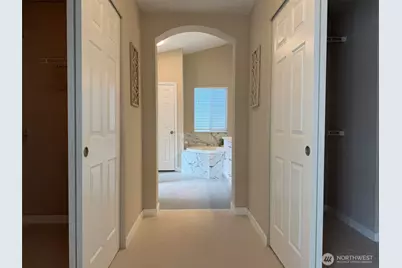 2991 S 296th Street, Federal Way, WA 98003 - Photo 16