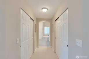 2991 S 296th St, Federal Way, WA 98003 - Photo 14