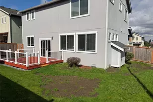 2991 S 296th St, Federal Way, WA 98003 - Photo 26