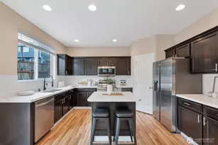 2991 S 296th St, Federal Way, WA 98003 - Photo 10