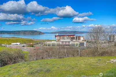 5313 N Commercial Street, Ruston, WA 98407 - Photo 32