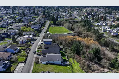 5313 N Commercial Street, Ruston, WA 98407 - Photo 8