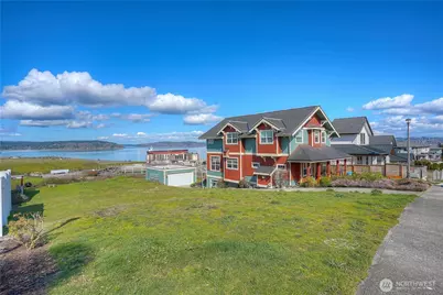 5313 N Commercial Street, Ruston, WA 98407 - Photo 24