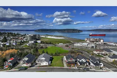 5313 N Commercial Street, Ruston, WA 98407 - Photo 20