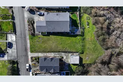 5313 N Commercial Street, Ruston, WA 98407 - Photo 12