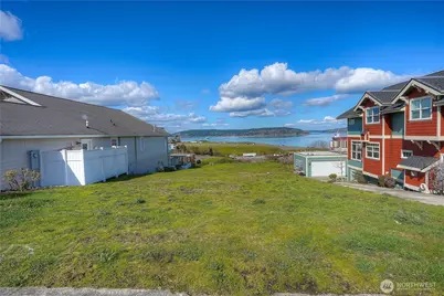 5313 N Commercial Street, Ruston, WA 98407 - Photo 28