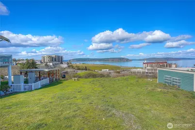 5313 N Commercial Street, Ruston, WA 98407 - Photo 1