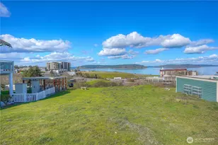 5313 N Commercial St, Ruston, WA 98407 - Photo 1