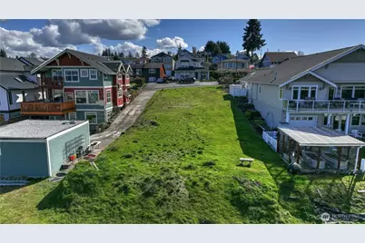 5313 N Commercial Street, Ruston, WA 98407 - Photo 22