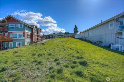 5313 N Commercial Street, Ruston, WA 98407 - Photo 34