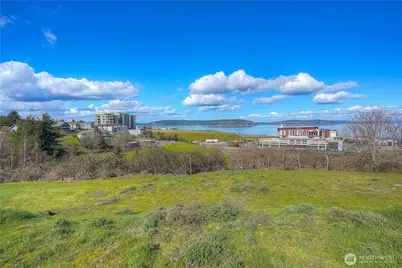 5313 N Commercial Street, Ruston, WA 98407 - Photo 30