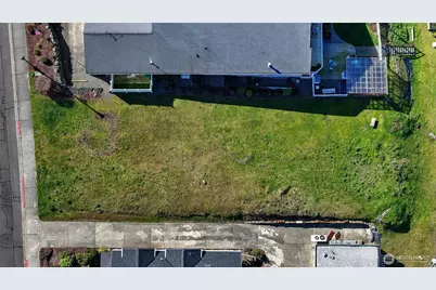 5313 N Commercial Street, Ruston, WA 98407 - Photo 10