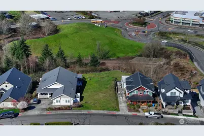 5313 N Commercial Street, Ruston, WA 98407 - Photo 4