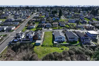 5313 N Commercial Street, Ruston, WA 98407 - Photo 14