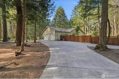 879 881 Kamus Way, Fox Island, WA 98333 - Photo 30