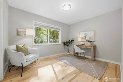 879 881 Kamus Way, Fox Island, WA 98333 - Photo 10