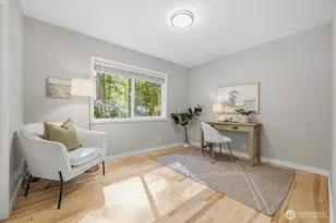 879 881 Kamus Way, Fox Island, WA 98333 - Photo 10