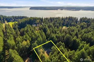 879 881 Kamus Way, Fox Island, WA 98333 - Photo 36