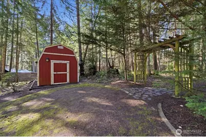 879 881 Kamus Way, Fox Island, WA 98333 - Photo 34