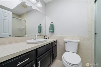 879 881 Kamus Way, Fox Island, WA 98333 - Photo 28