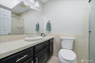 879 881 Kamus Way, Fox Island, WA 98333 - Photo 28