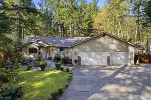 879 881 Kamus Way, Fox Island, WA 98333 - Photo 2