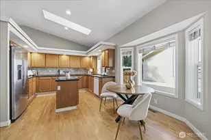 879 881 Kamus Way, Fox Island, WA 98333 - Photo 6