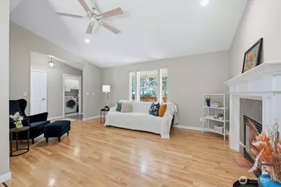 879 881 Kamus Way, Fox Island, WA 98333 - Photo 22