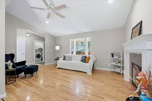 879 881 Kamus Way, Fox Island, WA 98333 - Photo 22