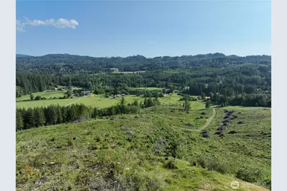 0 NE 206th Avenue, Amboy, WA 98601 - Photo 34