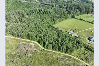 0 NE 206th Avenue, Amboy, WA 98601 - Photo 24