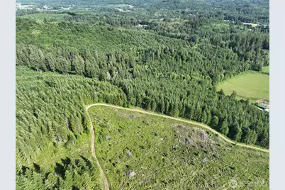 0 NE 206th Avenue, Amboy, WA 98601 - Photo 4