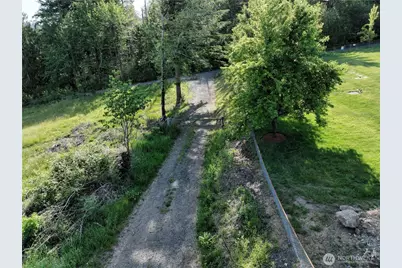 0 NE 206th Avenue, Amboy, WA 98601 - Photo 40
