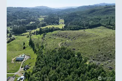 0 NE 206th Avenue, Amboy, WA 98601 - Photo 28