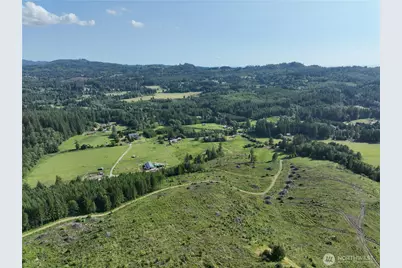 0 NE 206th Avenue, Amboy, WA 98601 - Photo 12